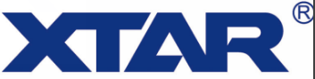 XTAR